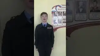 Манило Александр
