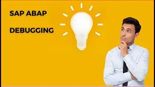 SAP ABAP SE16N in edit mode for non editable tables with the help of debugging