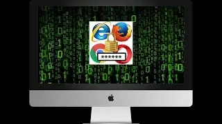 WEBBROWSERPASSVIEW FOR MAC(no windows computer needed)