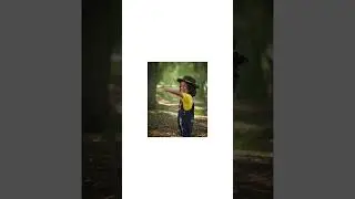 Fotos con el 18-55 📸 #viral #video #fotografia #editing #foryou #tendencias #edit