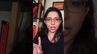 NÃO COMETA ESSE ERRO #shorts
