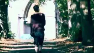 Skins Season 5 - Opening Credits