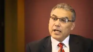 Prof Hassanein 3 2 1080p