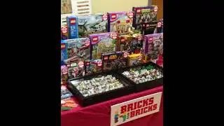 How To Actually Find LEGO Deals