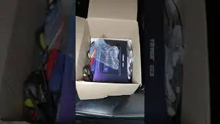 Установка Android Teyes CC3 с круговым обзором 360 градусов на INFINITI M35 Premium(Nissan Fuga Y50)