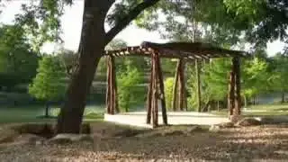 Riven Rock Ranch