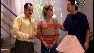 Que Buena Raza Capitulo 80 Final | Parte 2