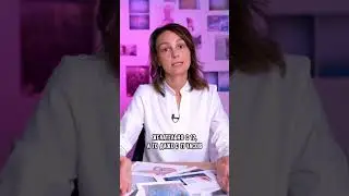 Можно ли беременным загорать на солнце?