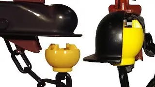 The Trailer Ball can protect your haul