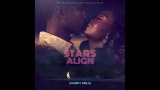 Johnny Drille - Stars Align (from “Call of My Life” Original Motion Picture)