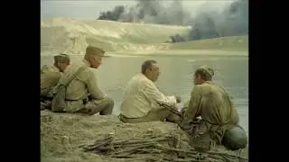Года мои не те