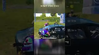 bgmi server did not respond problem fix🔥| bgmi 2.6 update download