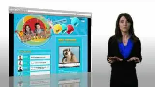 Cisco Eos Brand Manager
