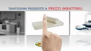 Materasso Una Piazza Sottovuoto