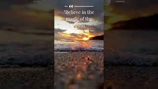 Believe