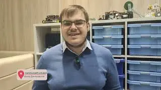 Медиатон, 5 сезон, 7 тур. Проблемные выступления