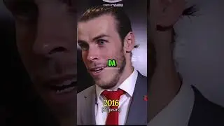 JOGADORES QUE GASTARAM MILHÕES PARA FICAR BONITO 😱