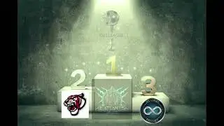 DXT LEAGUE-CUP-JOUEURS