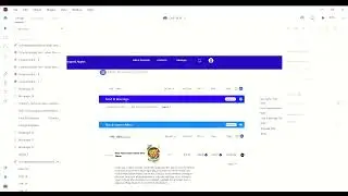 Adobe XD 2022 03 22 14 36 19