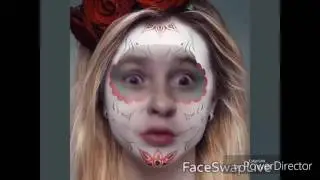FaceSwapLife|SteFin