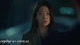kdrama multicouples || IVL