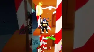 Fishing Simulator - Advent Calendar Door 7 - 2023