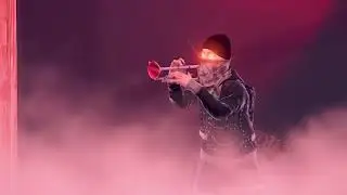 ЧТО ДАЛЬШЕ ?!