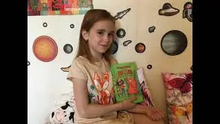 Монстры против плесени