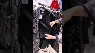Женская одежда производство Турция 🇹🇷 обзор новинок ☎️ 8 968 880 38 91