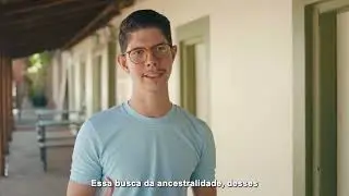 Senac Fashion School 2024 - Episódio 01