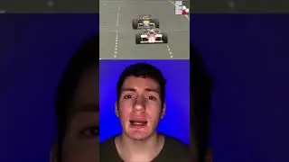 🛠КОЛЁСА ФОРМУЛЫ🚗 