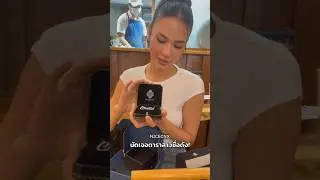 เพชรก็ทำเพลงก็ร้อง #nicecnx #เพชรแท้