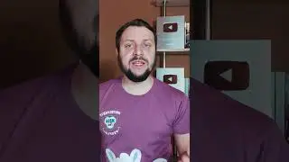 Что это? Это что за жесткий тип? #shortsце #shots #чтоэто