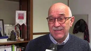 Ritorno a scuola