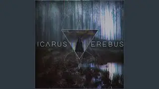 Erebus
