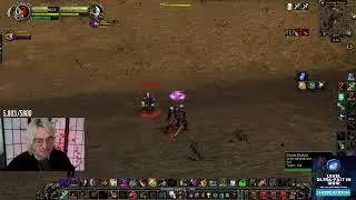 Rogue Gets the Full BANKAI BLAST