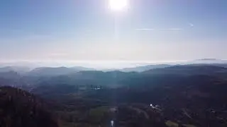 kremnické bane (dephzac - energy)