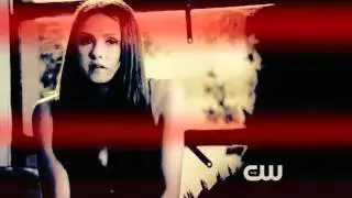Love the way you lie//Elena/Damon*Deticate to 09Andylover*