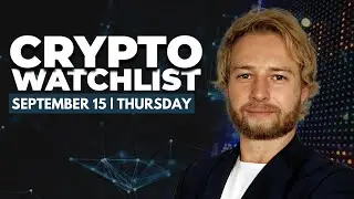 Holding 20k Support