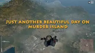 PUBG Fun 2