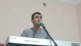 Туй Муборак Шидестай