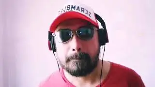 Kahit Pa by Hale (cover)