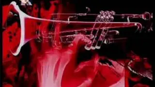 [電視]2010李宇春WhyMe南京演唱會.08.籁赋.mpg