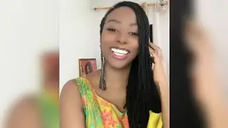 cas impôts: Adiouza s'en mêle pour se moquer de X #roubé 🇸🇳