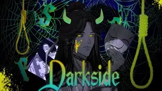 [FSS] Darkside MEP