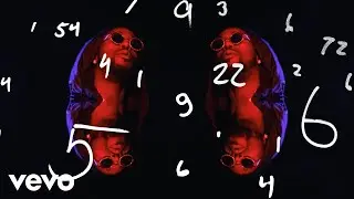 Explicit Roc - Masterpiece (Official Music Video)