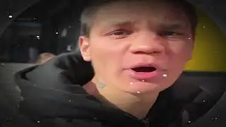вацоок