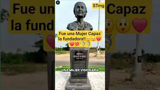 Una breve Historia del Junior de Barranquilla ⚽️⚽️🏟🏟🦈🦈 