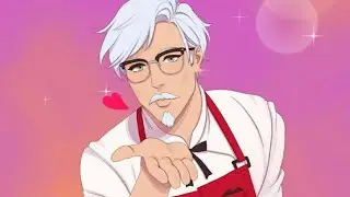 The Dumbest Visual Novels on Steam