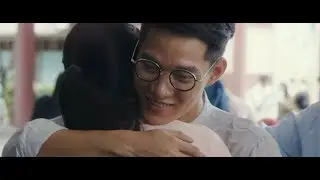 If Only We Could Read Parents’ Minds (Mandarin Sub)